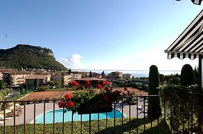 Hotel Garden