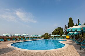 Hotel Garden