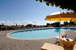Hotel Garden