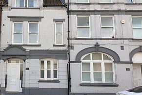 Gyllingeham Suite 2