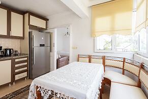 Kaya Apart Datca