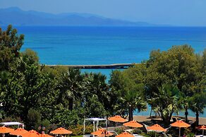 Kaya Apart Datca