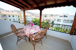Kaya Apart Datca