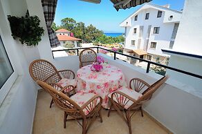 Kaya Apart Datca