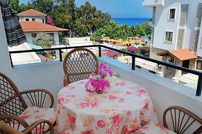 Kaya Apart Datca