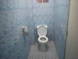 King Wise Guest House