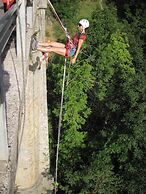 Pirineos Cien Lagos