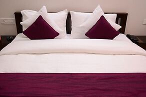 Hotel Sukh Vilas Jaipur