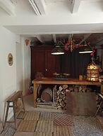 Marakasa B&B