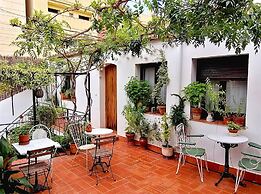 Marakasa B&B