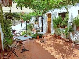 Marakasa B&B