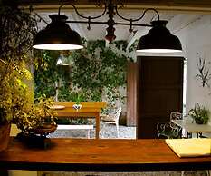 Marakasa B&B
