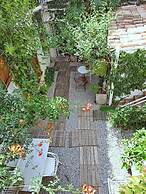 Marakasa B&B