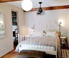 Marakasa B&B