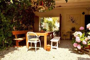 Marakasa B&B
