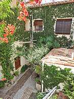 Marakasa B&B