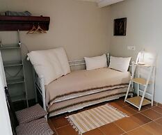 Marakasa B&B