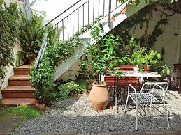 Marakasa B&B