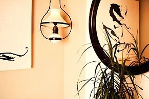 Marakasa B&B