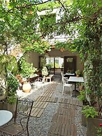 Marakasa B&B