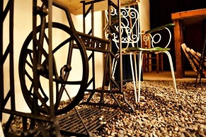 Marakasa B&B
