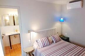 Marakasa B&B