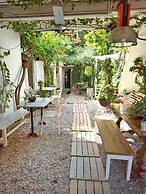 Marakasa B&B