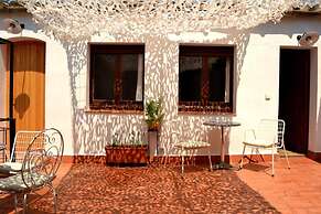 Marakasa B&B