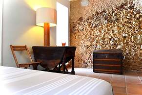Marakasa B&B