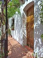 Marakasa B&B