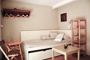 Marakasa B&B