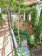 Marakasa B&B
