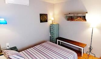 Marakasa B&B