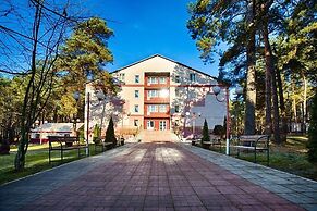 TOK Vysokiy Bereg