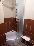 TOK Vysokiy Bereg