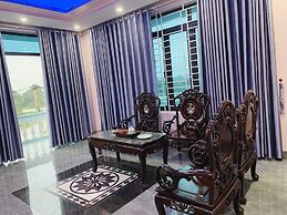 Nha Nghi Tung Long