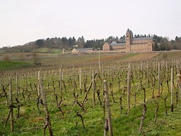 Weingut Jacob Lill IV. Nachfolger