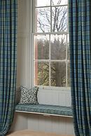 Thirlestane Castle