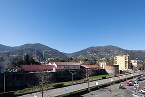 Rent Rooms La Spezia