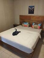 Angin Mamiri Rinjani Cottages And Resto