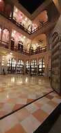 Raj Rajeshwari Haveli