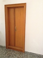 Madona Top Center