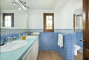 Villa Cel