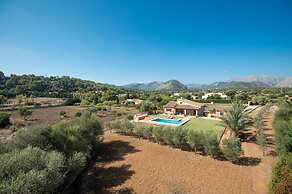 Villa Cel