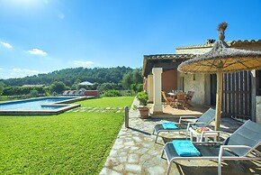 Villa Cel