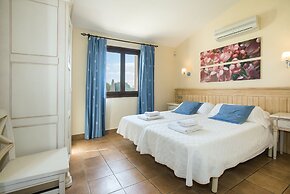 Villa Cel