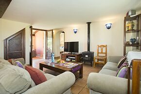 Villa Cel