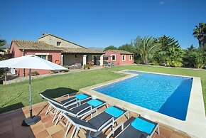 Villa Cel