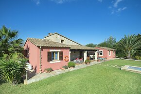 Villa Cel