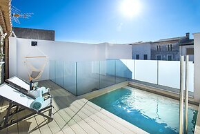 Villa Miquel